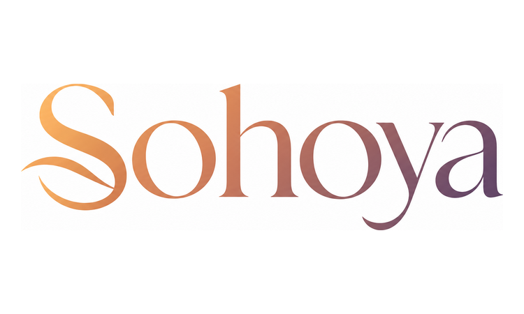 Available Business Name For Sale - Sohoya